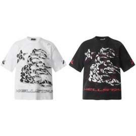 Picture of Hellstar T Shirts Short _SKUHellstarS-XLhdtx251210139